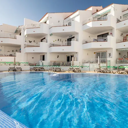 Daire Oasis Diamente - Heated Pool *