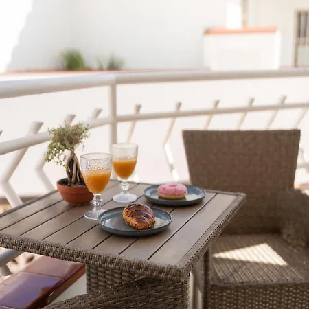 Oasis Diamente - Heated Pool * Los Cristianos (Tenerife)