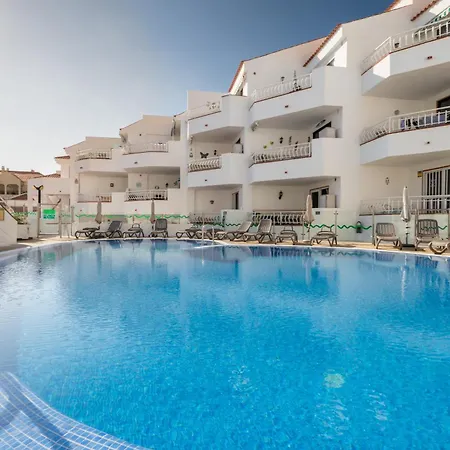 Daire Oasis Diamente - Heated Pool *